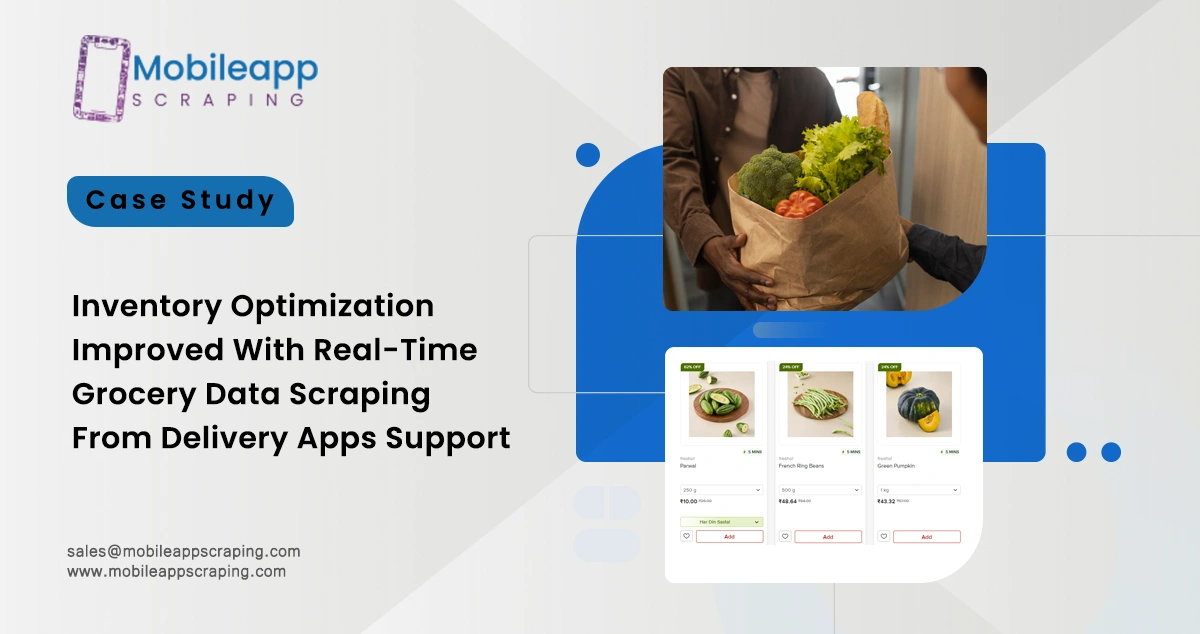 Enhancing Grocery Catalog Quality Through Grocery Variant Data Extraction for Size, Weight & Pack